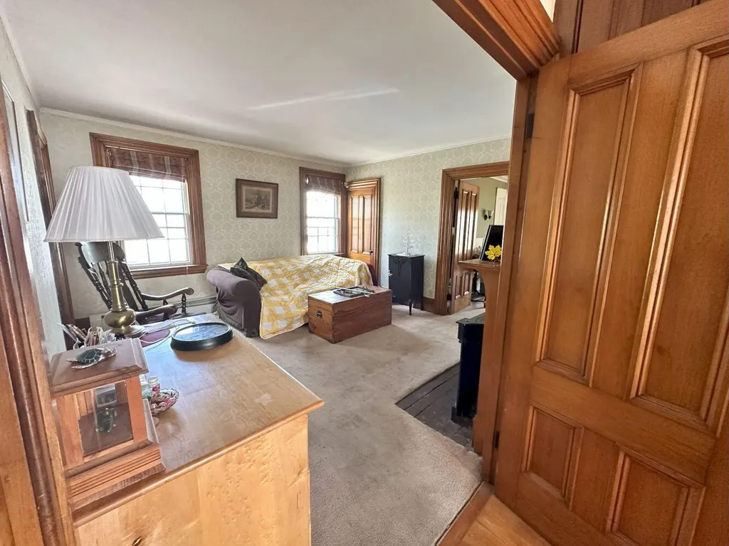 10 Weston Street Skowhegan ME 04976