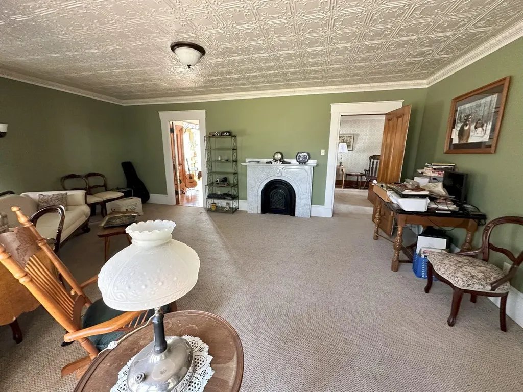 10 Weston Street Skowhegan ME 04976