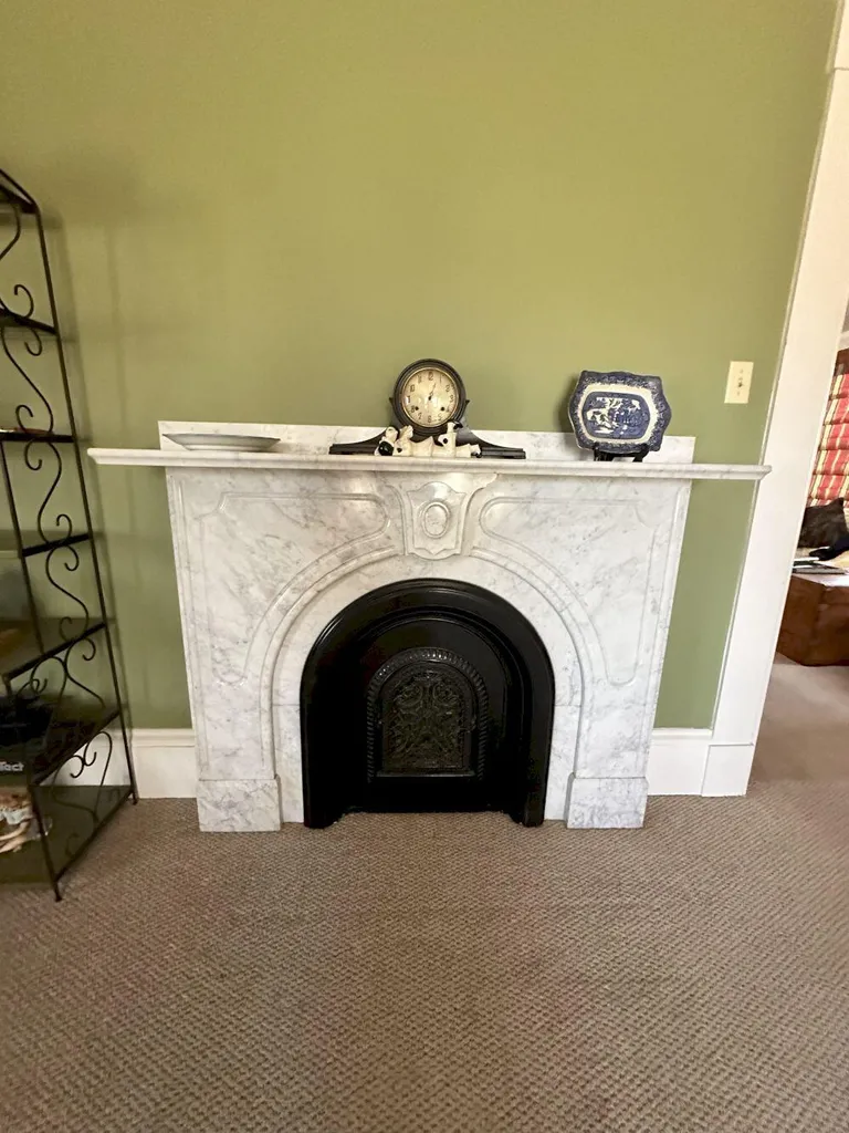 10 Weston Street Skowhegan ME 04976