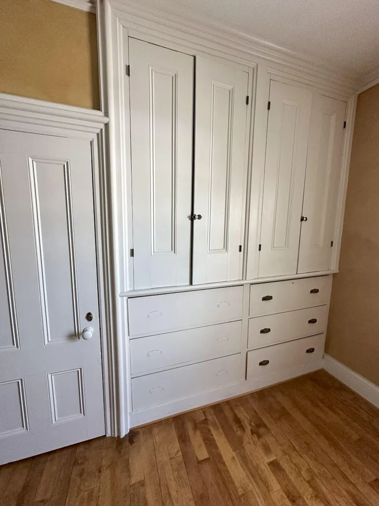 10 Weston Street Skowhegan ME 04976