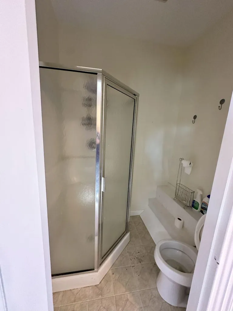10 Weston Street Skowhegan ME 04976