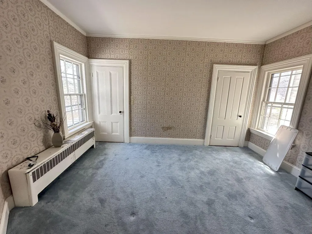 10 Weston Street Skowhegan ME 04976