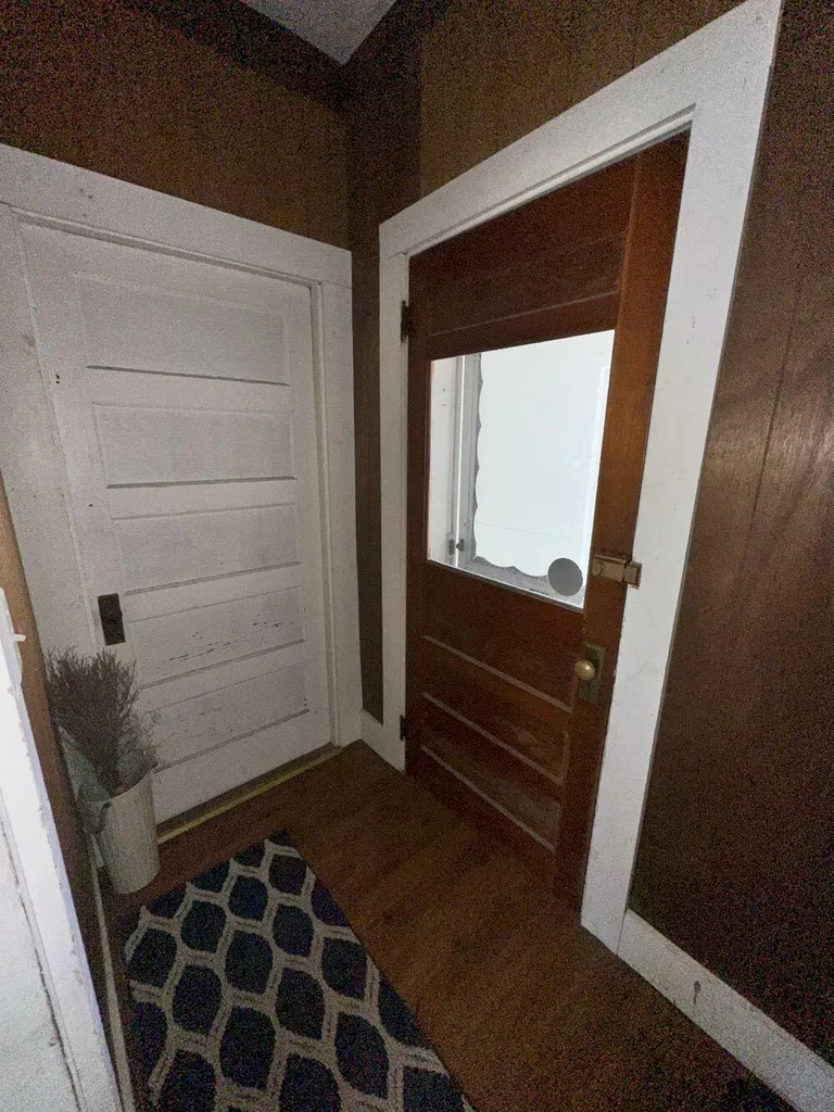 10 Weston Street Skowhegan ME 04976