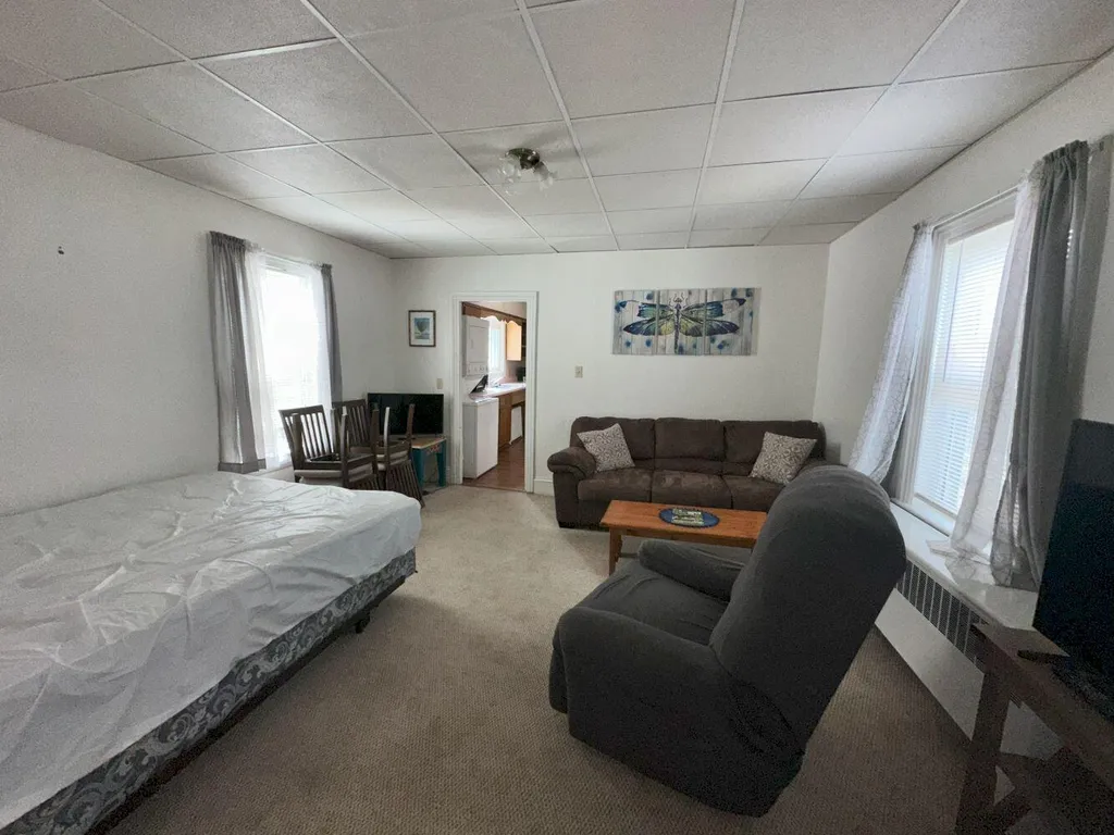 10 Weston Street Skowhegan ME 04976