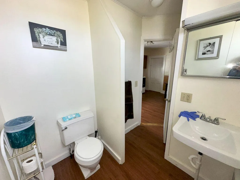 10 Weston Street Skowhegan ME 04976