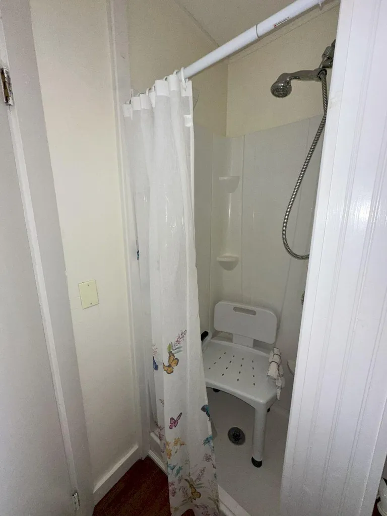 10 Weston Street Skowhegan ME 04976