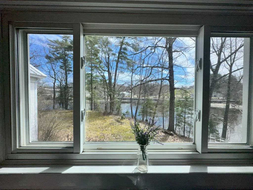 10 Weston Street Skowhegan ME 04976