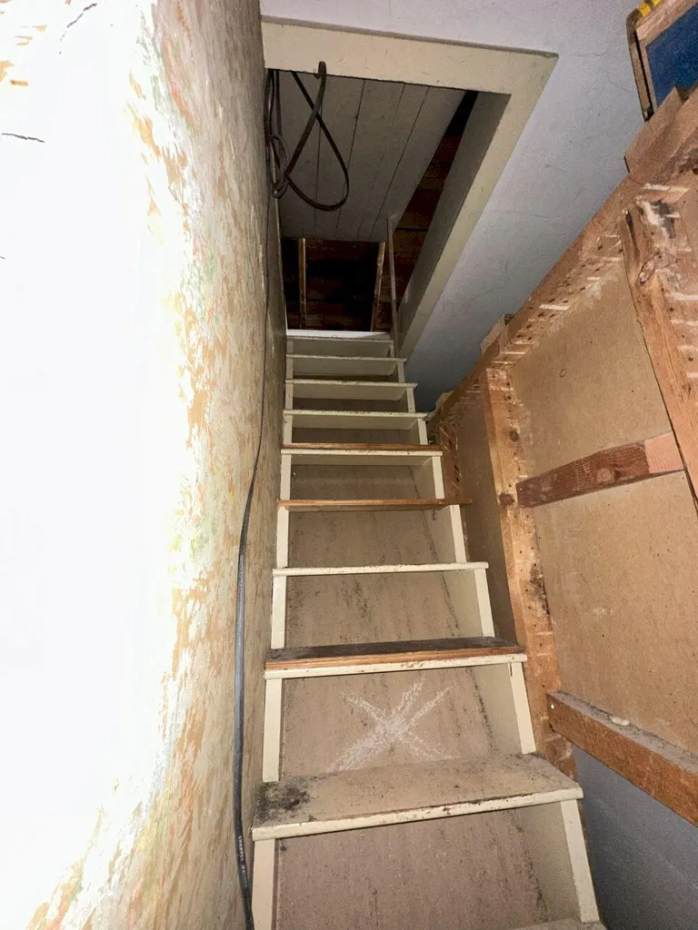 10 Weston Street Skowhegan ME 04976