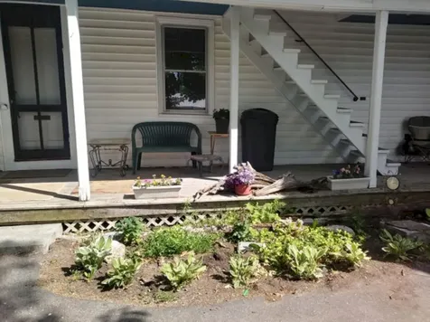 10 Weston Street Skowhegan ME 04976