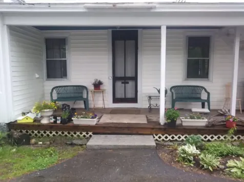 10 Weston Street Skowhegan ME 04976
