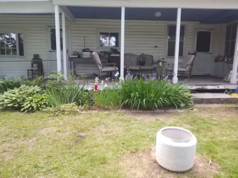 10 Weston Street Skowhegan ME 04976