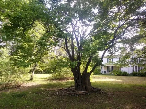 10 Weston Street Skowhegan ME 04976