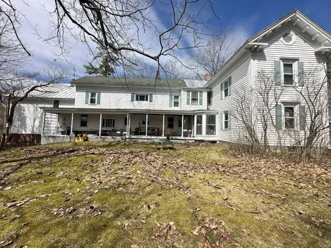 10 Weston Street Skowhegan ME 04976