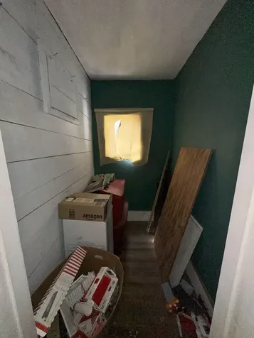 10 Weston Street Skowhegan ME 04976