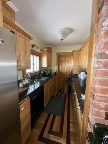10 Weston Street Skowhegan ME 04976