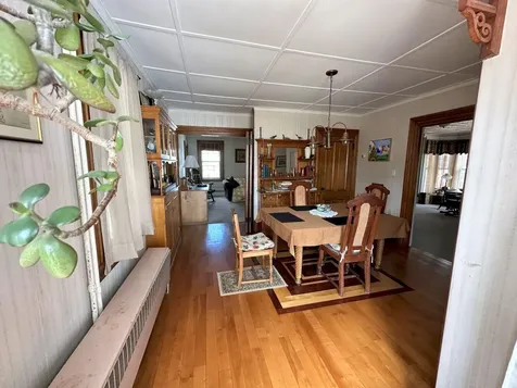 10 Weston Street Skowhegan ME 04976