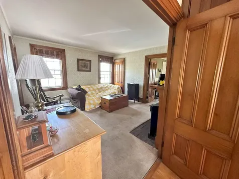 10 Weston Street Skowhegan ME 04976