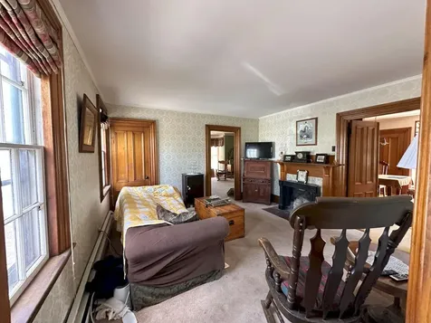 10 Weston Street Skowhegan ME 04976