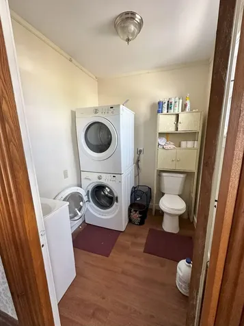 10 Weston Street Skowhegan ME 04976