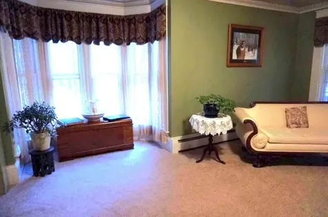 10 Weston Street Skowhegan ME 04976