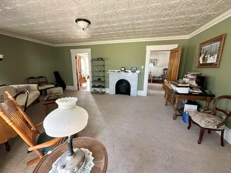 10 Weston Street Skowhegan ME 04976