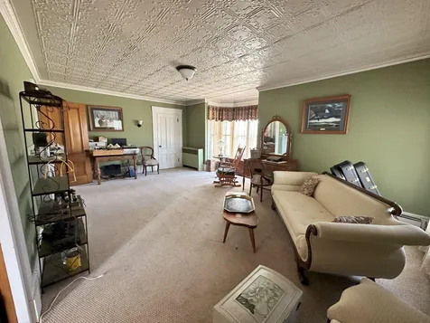 10 Weston Street Skowhegan ME 04976