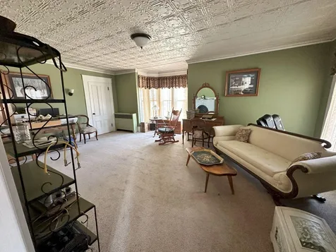10 Weston Street Skowhegan ME 04976
