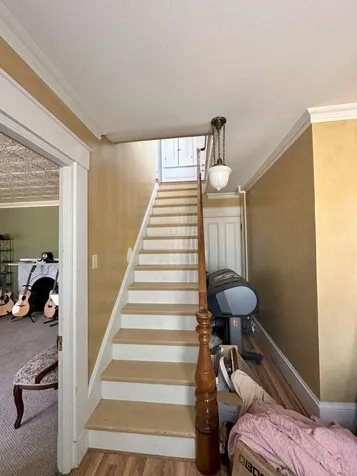 10 Weston Street Skowhegan ME 04976