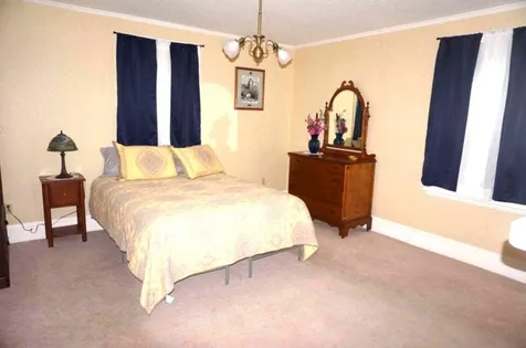 10 Weston Street Skowhegan ME 04976