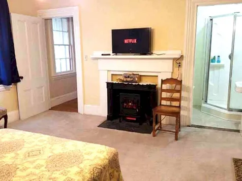 10 Weston Street Skowhegan ME 04976