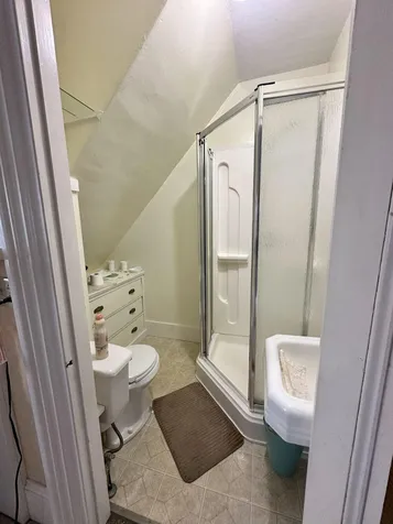 10 Weston Street Skowhegan ME 04976