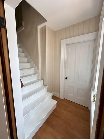10 Weston Street Skowhegan ME 04976