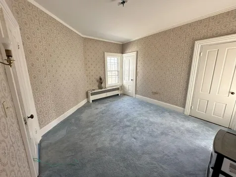 10 Weston Street Skowhegan ME 04976