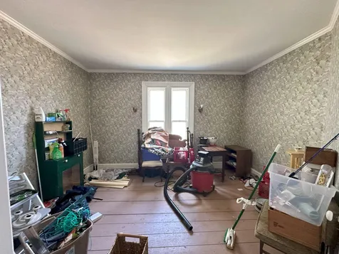 10 Weston Street Skowhegan ME 04976