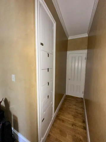 10 Weston Street Skowhegan ME 04976