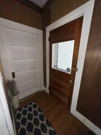 10 Weston Street Skowhegan ME 04976