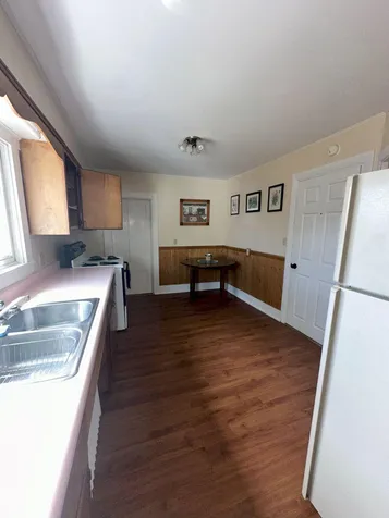 10 Weston Street Skowhegan ME 04976