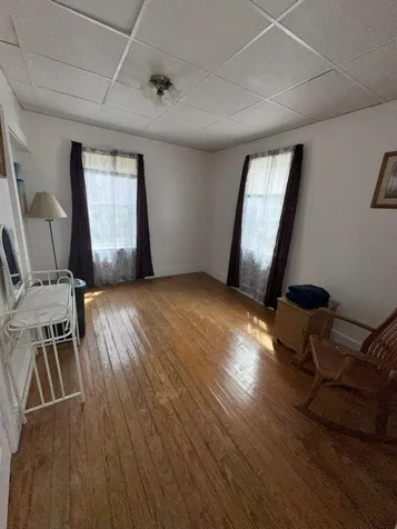 10 Weston Street Skowhegan ME 04976