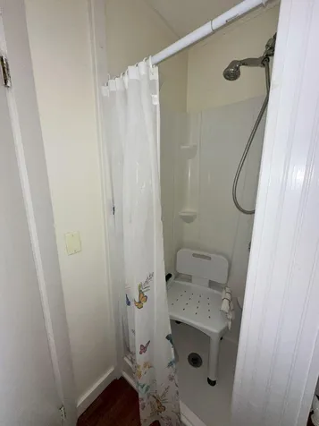 10 Weston Street Skowhegan ME 04976