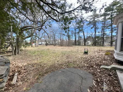 10 Weston Street Skowhegan ME 04976