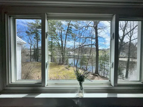 10 Weston Street Skowhegan ME 04976
