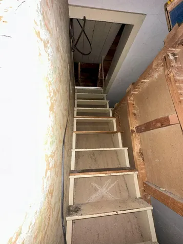 10 Weston Street Skowhegan ME 04976