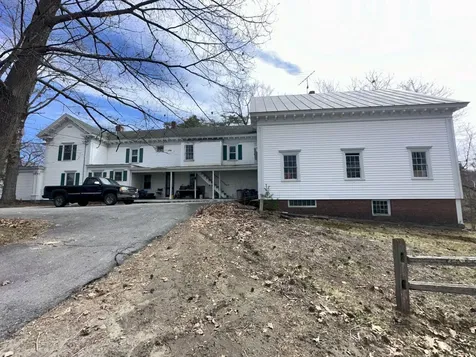 10 Weston Street Skowhegan ME 04976