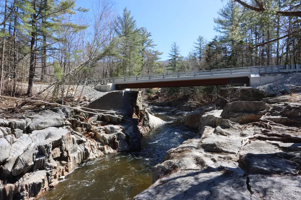 8 Dingle Hill Road Byron ME 04275