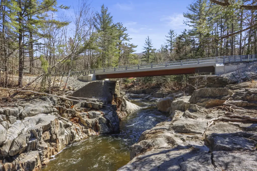8 Dingle Hill Road Byron ME 04275