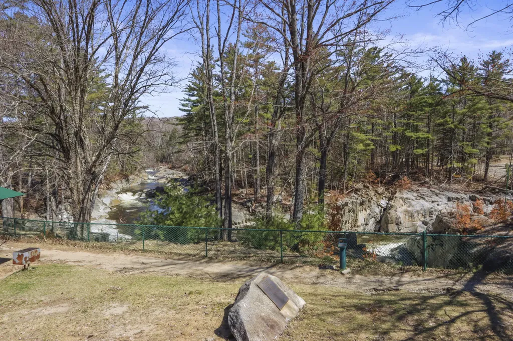 8 Dingle Hill Road Byron ME 04275