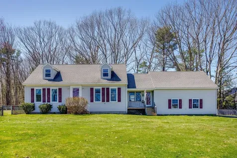 254 West Street Biddeford ME 04005