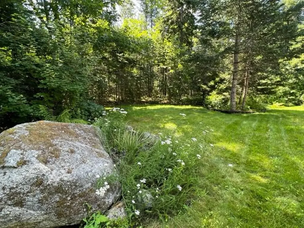 17 Carlisle Road Surry ME 04684