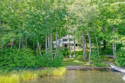 127 Payson Path Hope ME 04847