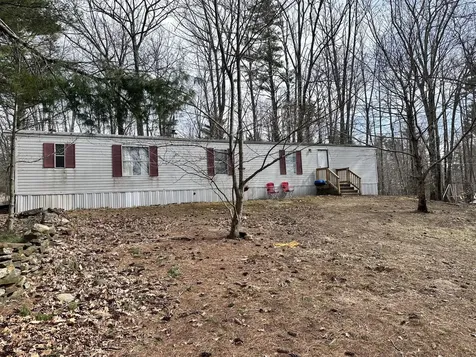 5 Emmons Lane Lebanon ME 04027